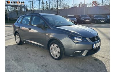 seat-ibiza-1-2i-69-k-s - 5