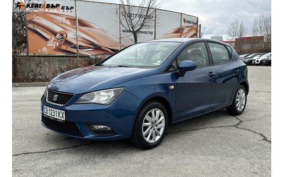 seat-ibiza-1-4i-gaz-inzhektsion - 0