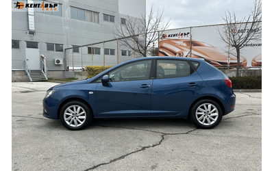 seat-ibiza-1-4i-gaz-inzhektsion - 1