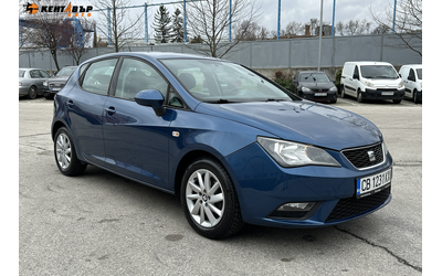 seat-ibiza-1-4i-gaz-inzhektsion - 5