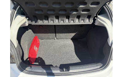 Seat Ibiza 1.6tdi  Fr - автомобили, коли, обяви за нови и употребявани 13