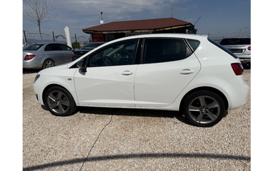 seat-ibiza-1-6tdi-fr - 4