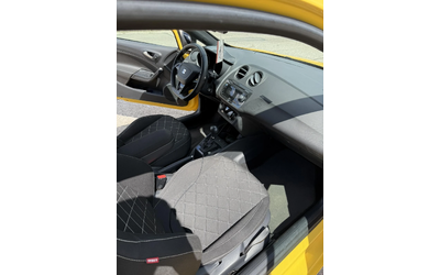 seat-ibiza - 5