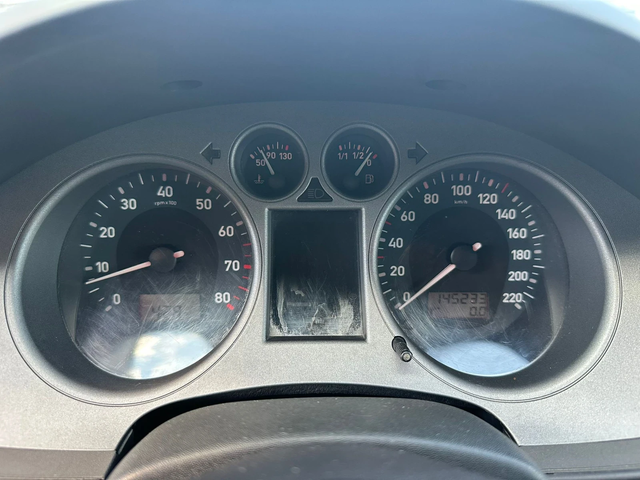 Seat Ibiza 1, 400 EURO4 - автомобили, коли, обяви за нови и употребявани 12