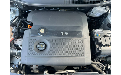 Seat Ibiza 1, 400 EURO4 - автомобили, коли, обяви за нови и употребявани 16