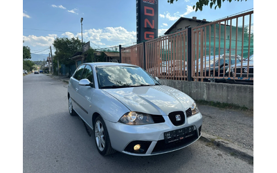 seat-ibiza - 1