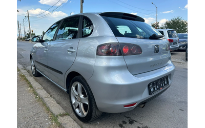 seat-ibiza - 4