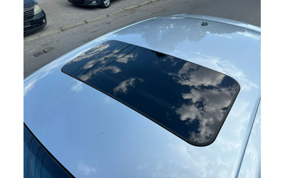 Seat Ibiza 1, 400 EURO4 - автомобили, коли, обяви за нови и употребявани 7