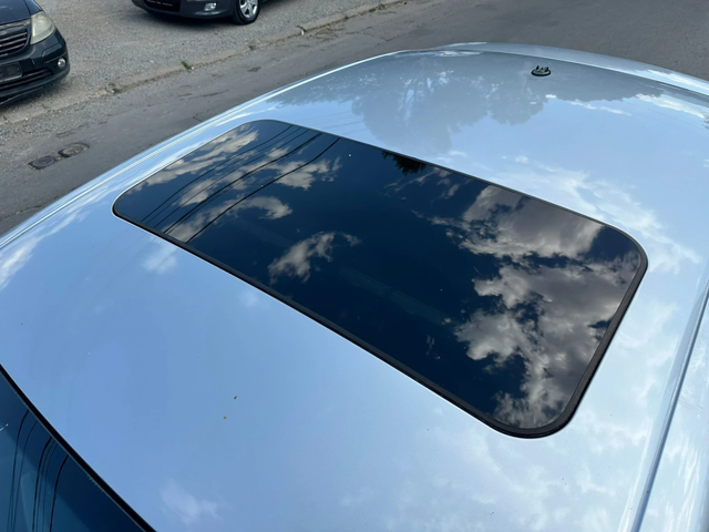 Seat Ibiza 1, 400 EURO4 - автомобили, коли, обяви за нови и употребявани 7