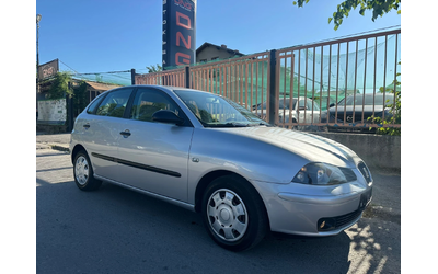 seat-ibiza - 0