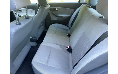 Seat Ibiza 1, 200 EURO4 - автомобили, коли, обяви за нови и употребявани 10