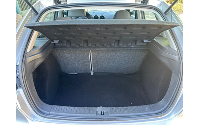 Seat Ibiza 1, 200 EURO4 - автомобили, коли, обяви за нови и употребявани 12