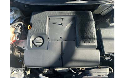 Seat Ibiza 1, 200 EURO4 - автомобили, коли, обяви за нови и употребявани 13