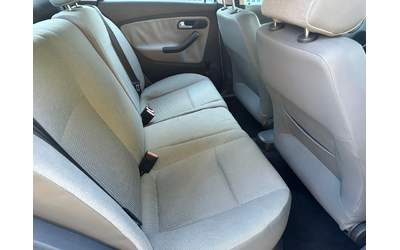 Seat Ibiza 1, 200 EURO4 - автомобили, коли, обяви за нови и употребявани 9