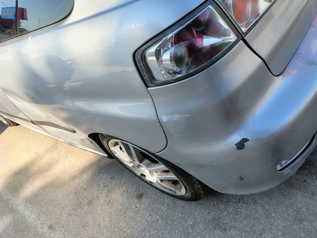 Seat Ibiza, 2002 г., 260000 км, 75 к.с. - автомобили, коли, обяви за нови и употребявани 0