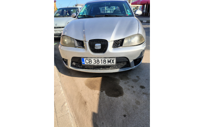 seat-ibiza - 3