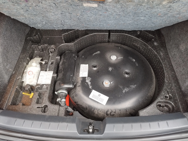 Seat Ibiza 1.6 I-GAZ - автомобили, коли, обяви за нови и употребявани 11