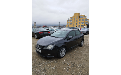 seat-ibiza - 1