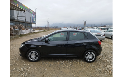 seat-ibiza - 2