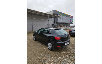 seat-ibiza - 3