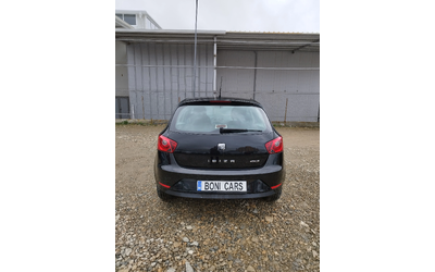 seat-ibiza - 4