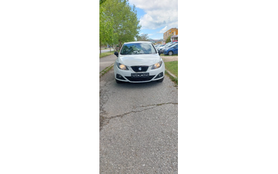 seat-ibiza - 0