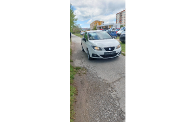 seat-ibiza - 1
