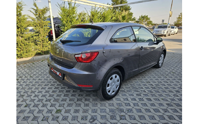 seat-ibiza - 2
