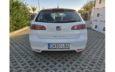seat-ibiza - 3