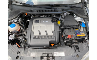 Seat Ibiza 1.2TDI-75кс= 81.000км!= АВТОПИЛОТ= КЛИМАТИК - автомобили, коли, обяви за нови и употребявани 15