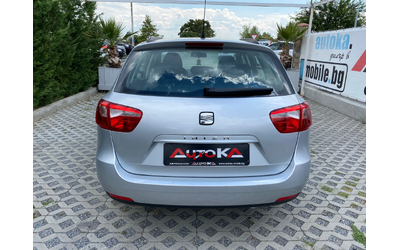 seat-ibiza - 3