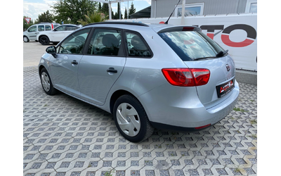 seat-ibiza - 4