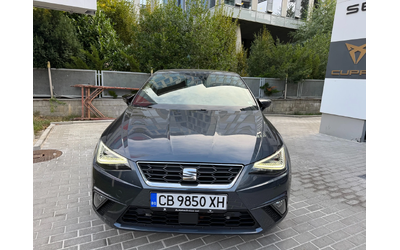 seat-ibiza - 1