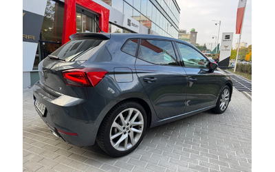 seat-ibiza - 3