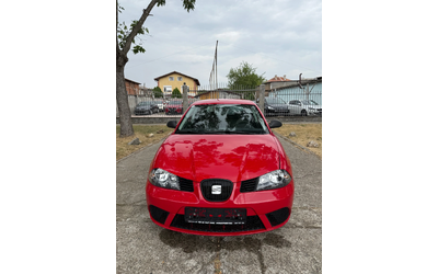 seat-ibiza - 1