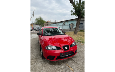 seat-ibiza - 2