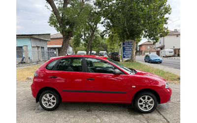 seat-ibiza - 3