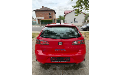 seat-ibiza - 5