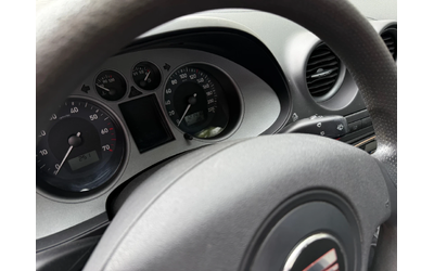 Seat Ibiza 1.2 BENZIN AUSTRIA - автомобили, коли, обяви за нови и употребявани 8