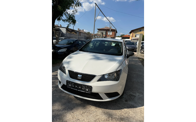 seat-ibiza - 0