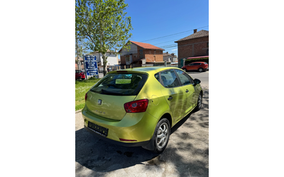 seat-ibiza - 4