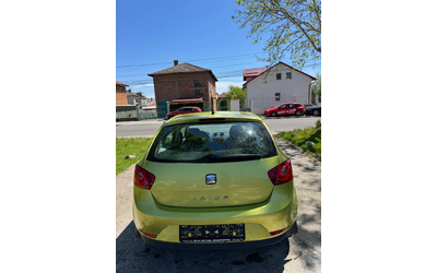 seat-ibiza - 5