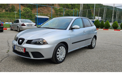 seat-ibiza - 1