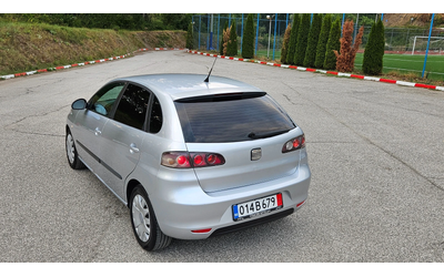 seat-ibiza - 3