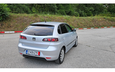 seat-ibiza - 4