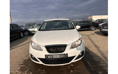seat-ibiza - 2