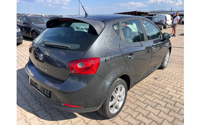 seat-ibiza - 5