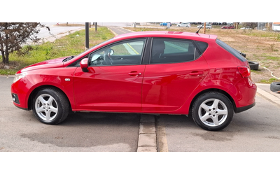 seat-ibiza - 4