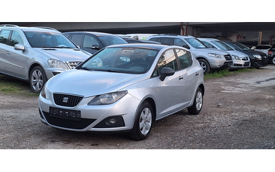 seat-ibiza - 0