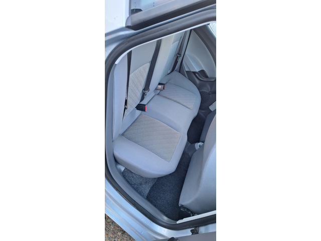 Seat Ibiza 1.2 Уникат 92000км - автомобили, коли, обяви за нови и употребявани 13